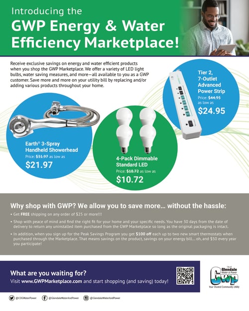028-0071-10-00_GWP_Infographic_Handout_v09_031022_FINAL_Page_2