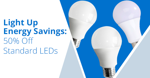 166-0030-06-00 Badge_LEDs - Dominion Energy - July 2021