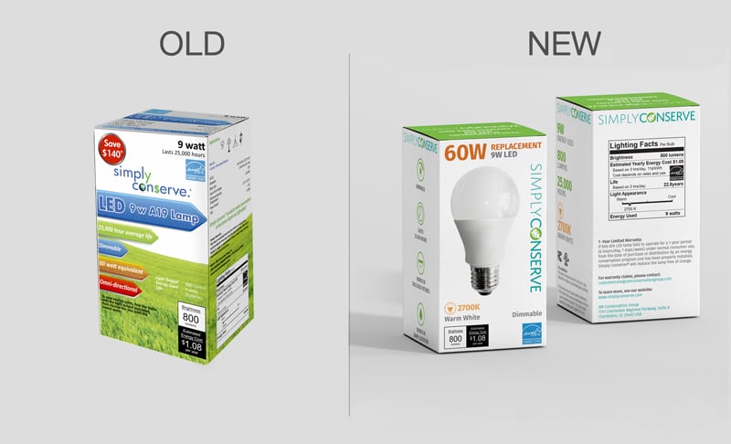 2020-Old-vs-New-Simply-Conserve-Packaging