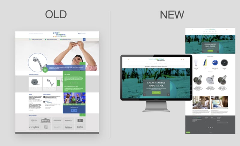2020-Old-vs-New-Simply-Conserve-Website