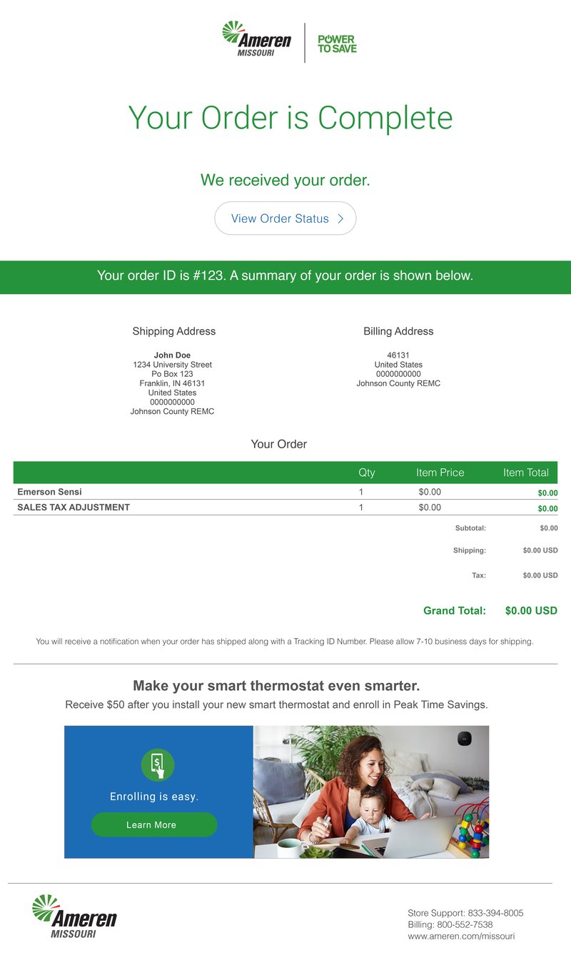 Ameren-cross-promo-email