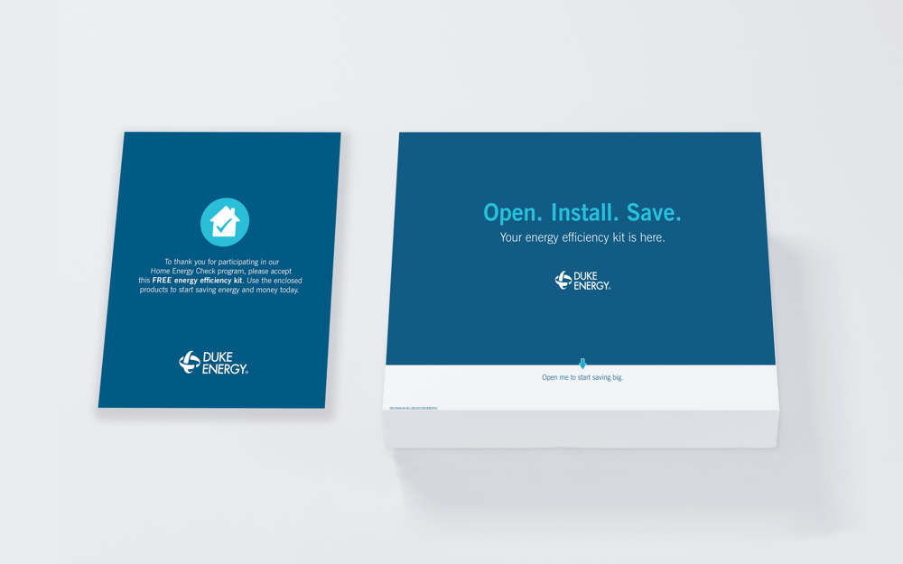 Duje-Kit-Flyer