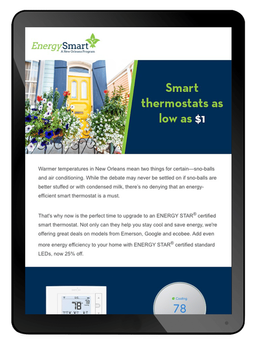 ENO-tablet-tstat-front-door