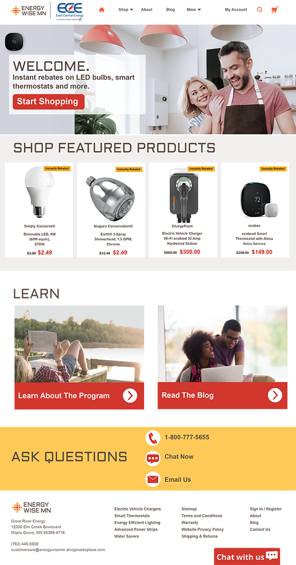 Energy-Wise-marketplace-homepage_600px
