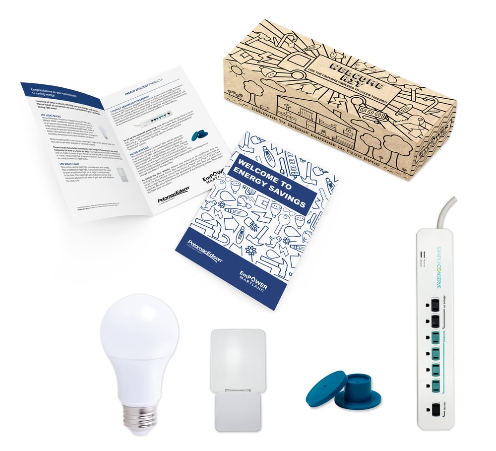 FE MD Kit Mockup Electric_v04_FINAL