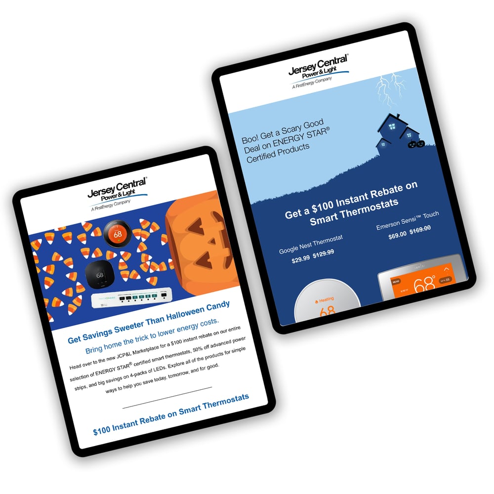 FirstEnergy-NJ---New-Marketplace-for-Jersey-Central-Power-&-Light-halloween-email-Mockups