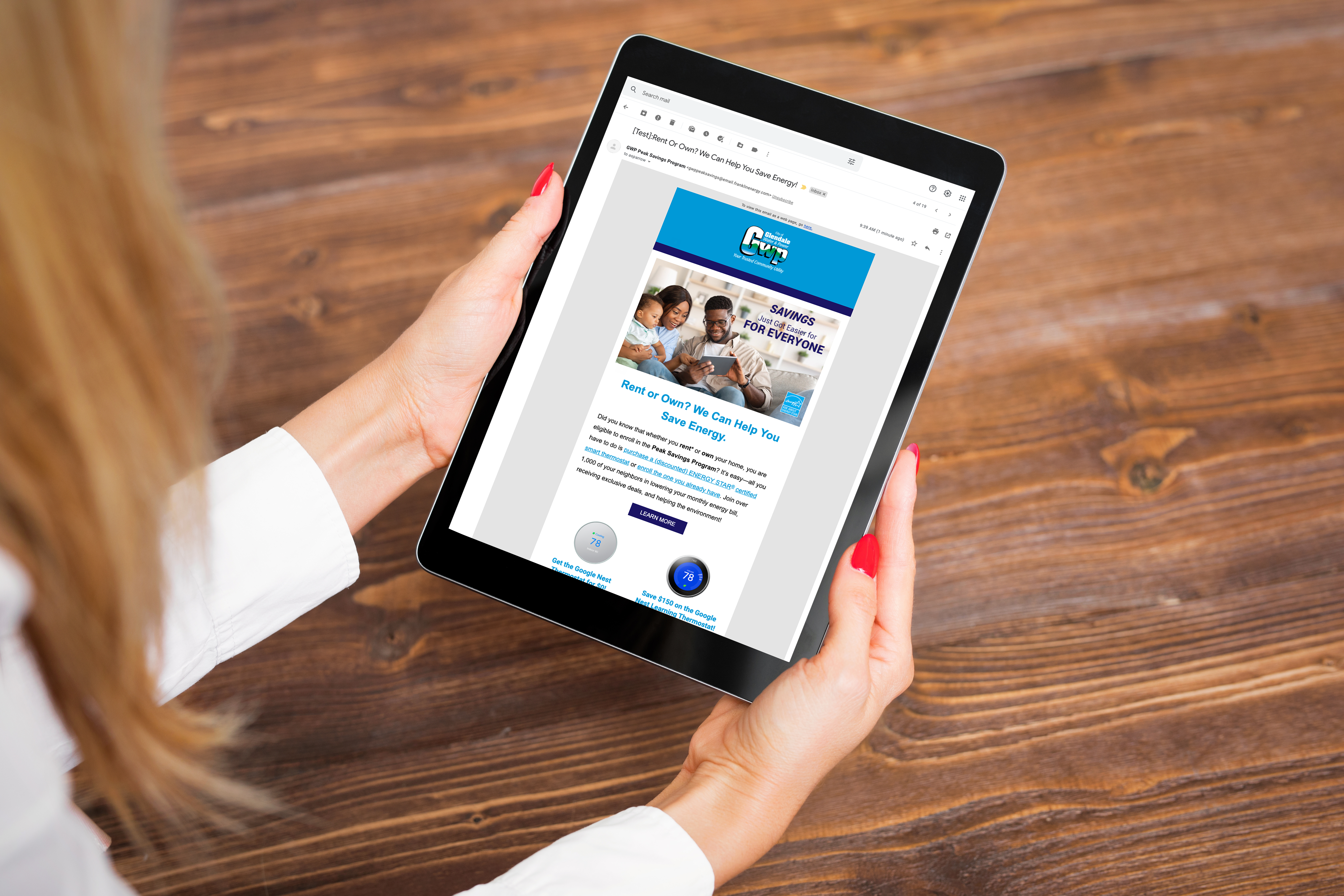 GWP-email-Ad