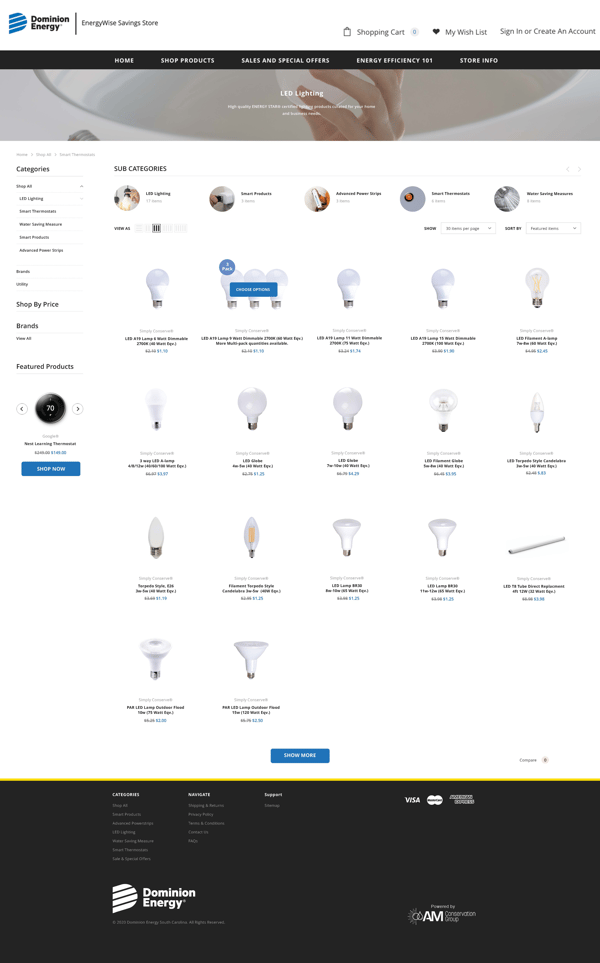 LED-lighting-page-new-header