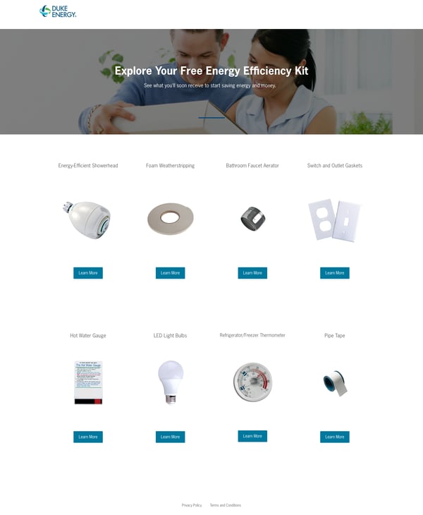 Single_Family_kit_v03_111621