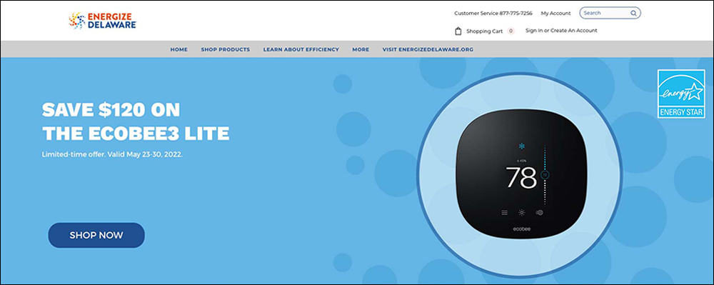 ecobee3-lite-banner