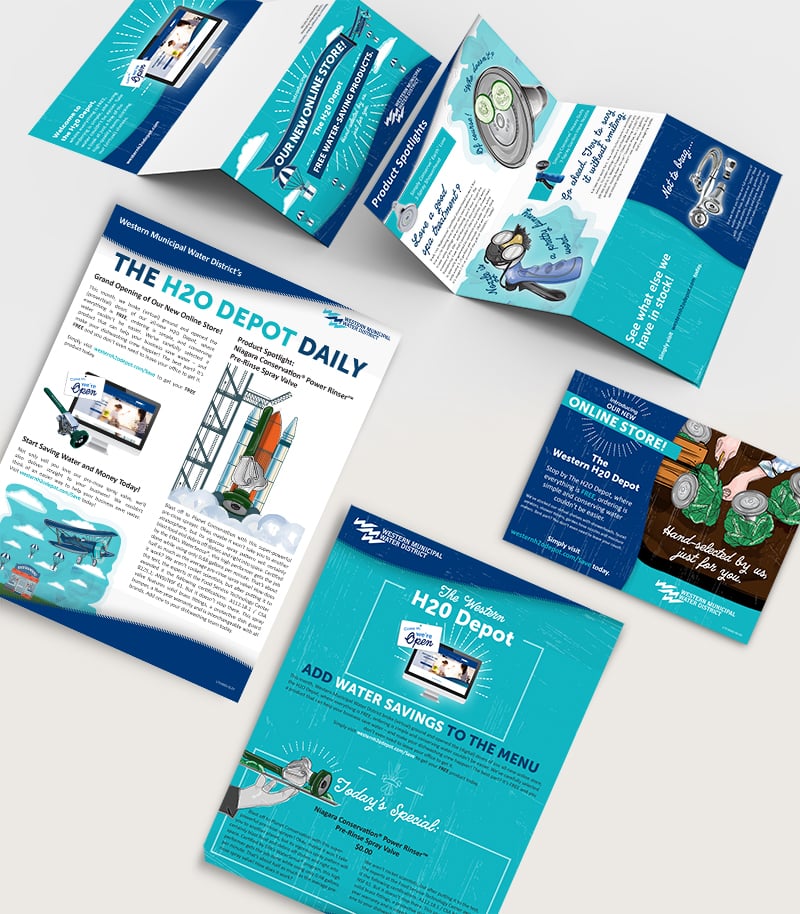 fearless-flyer-mockup