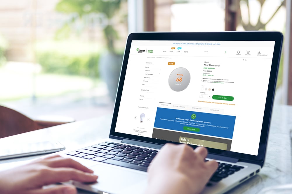 product-page-laptop