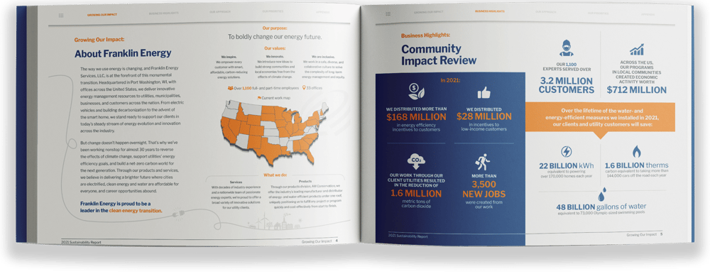 sustainability-open-book