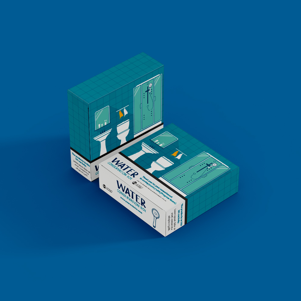 Box_10_2box_mockup_091522