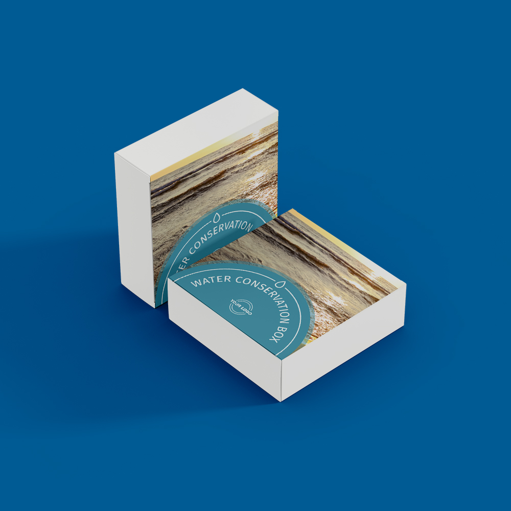 Sample_Kit_03_2box_mockup