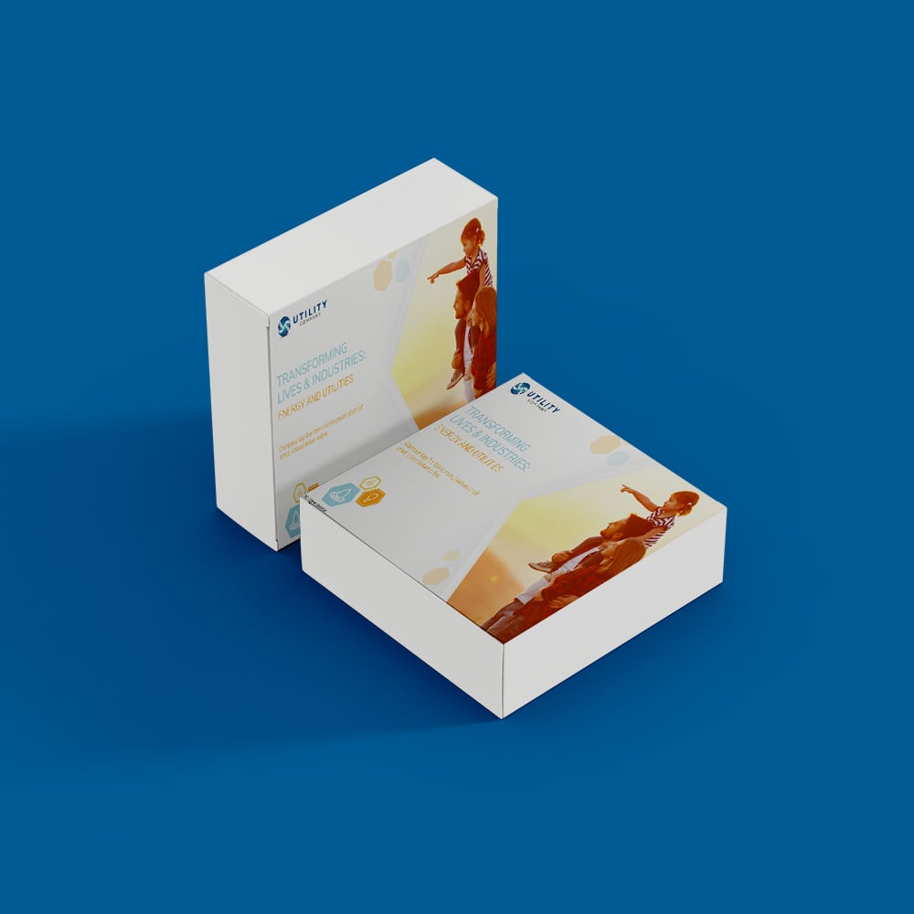 Sample_Kit_04_2box_mockup