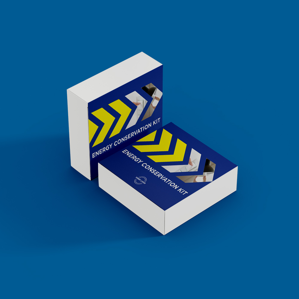 Sample_Kit_06_2box_mockup