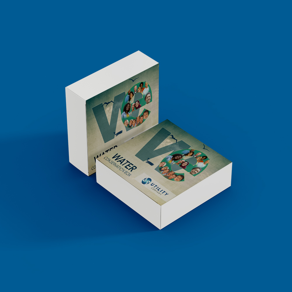 Sample_Kit_07_2box_mockup