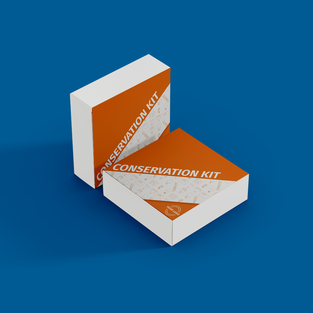 Sample_Kit_09_2box_mockup