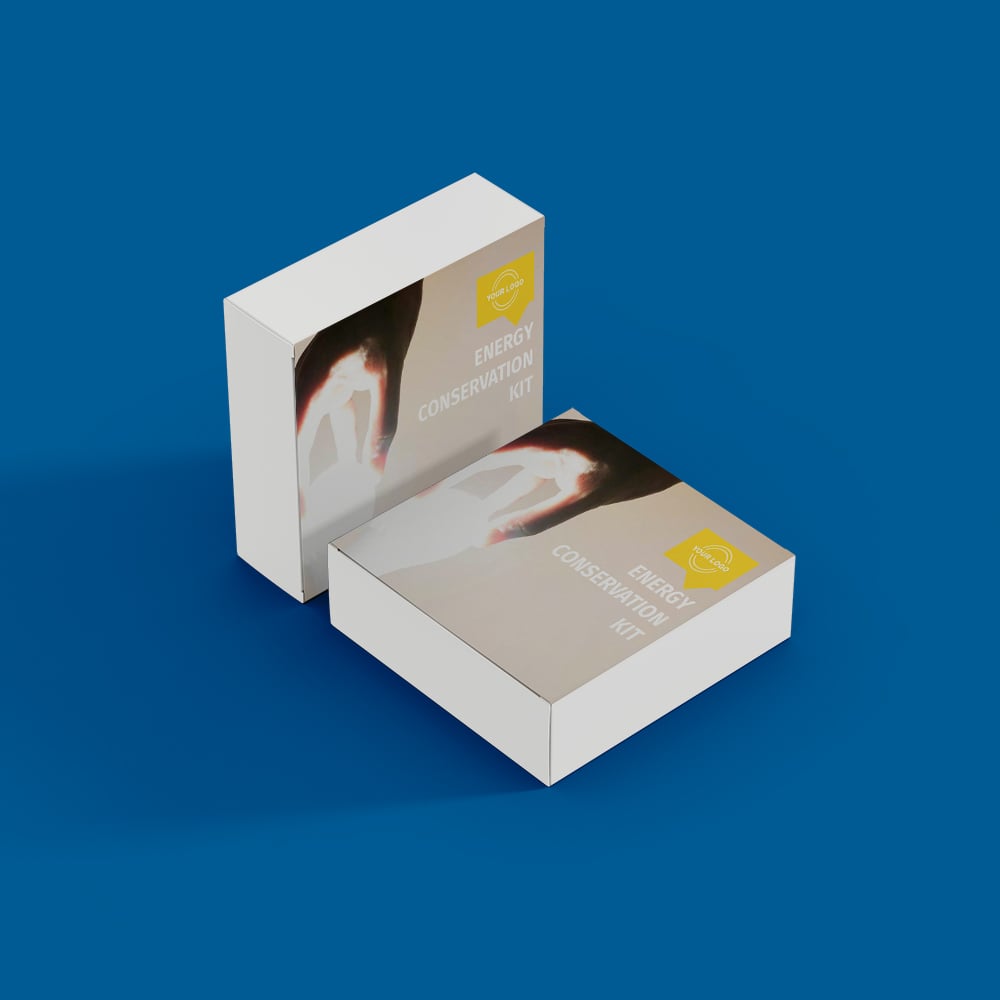 Sample_Kit_10_2box_mockup