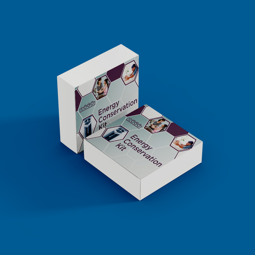 Sample_Kit_14_2box_mockup