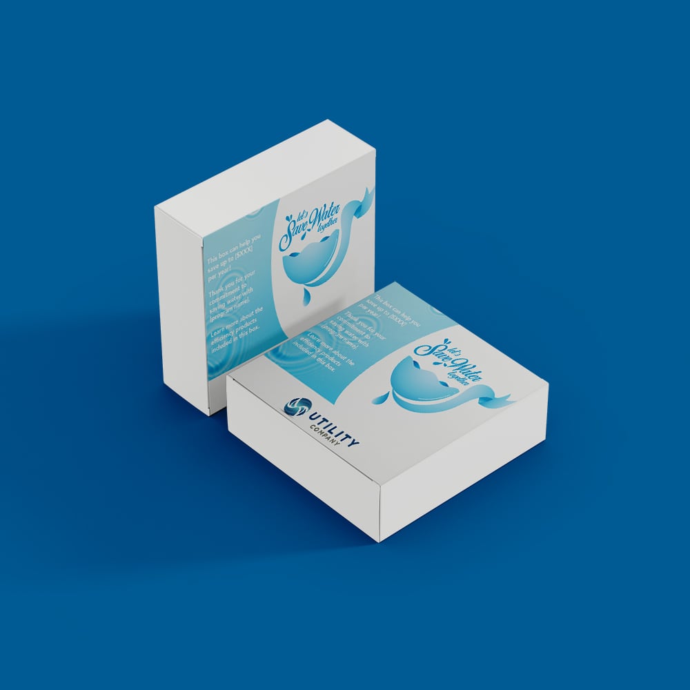 Sample_Kit_15_2box_mockup