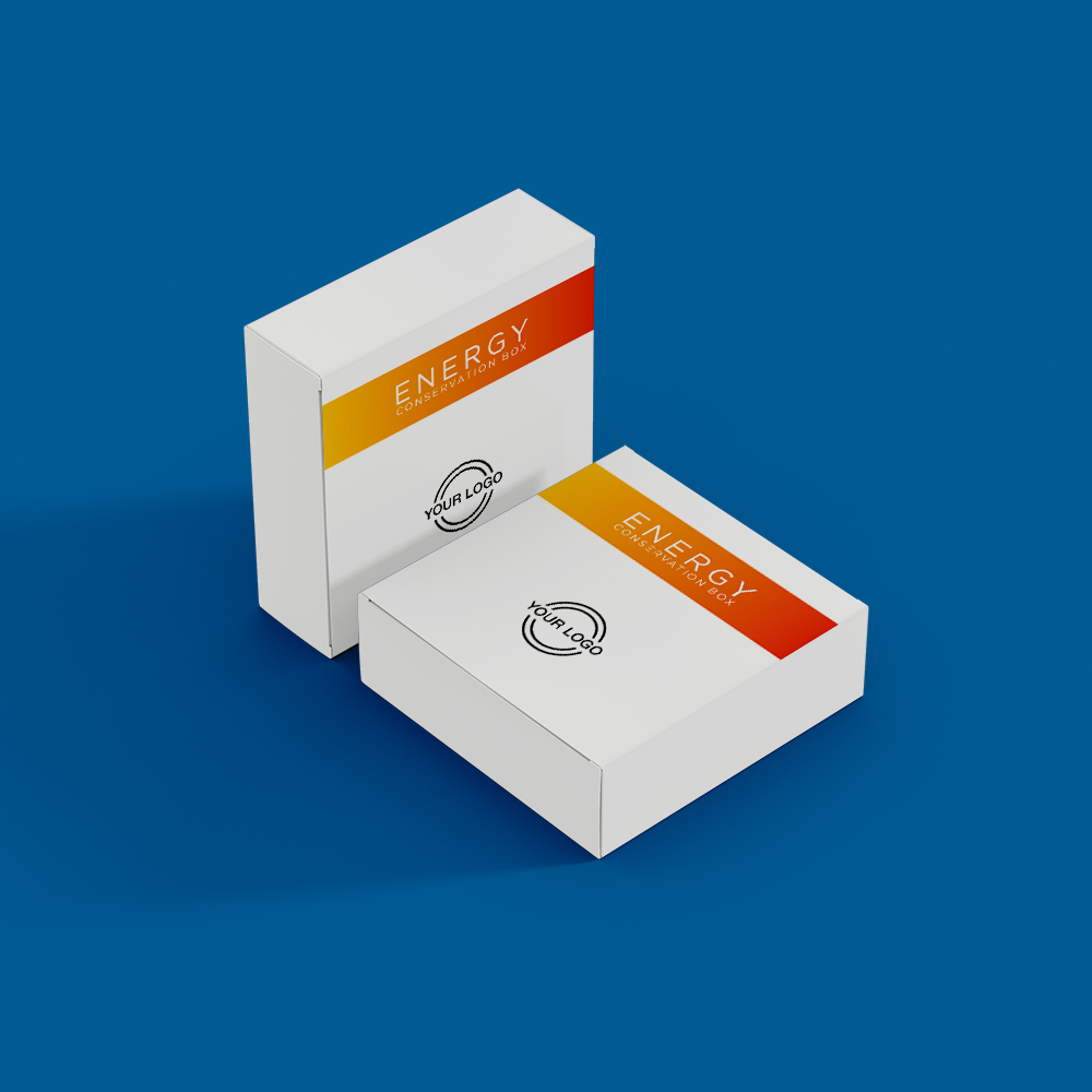 Sample_Kit_17_2box_mockup