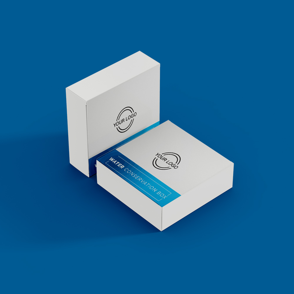 Sample_Kit_18_2box_mockup